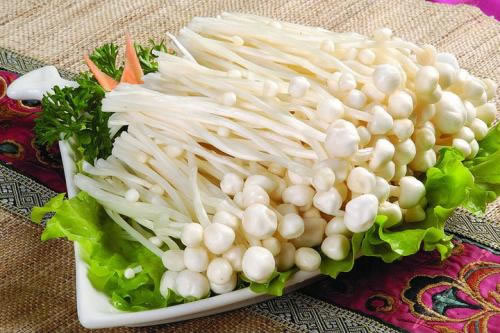 5fe057d367f25.jpg 02.jpg