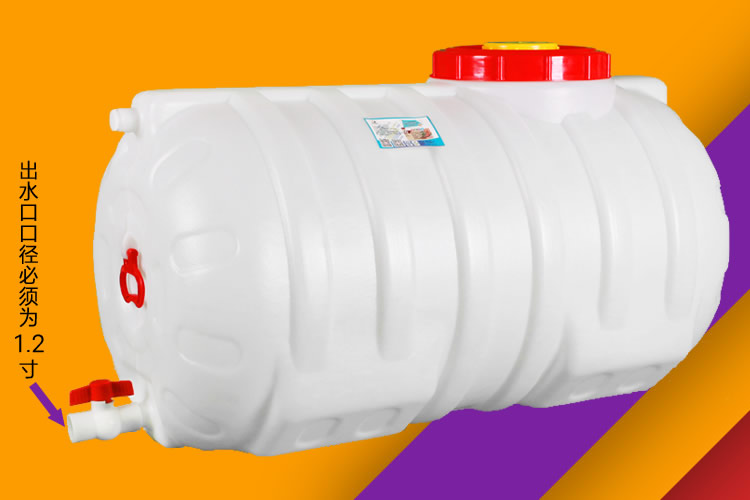 5febe6b9d2954.jpg p02.jpg