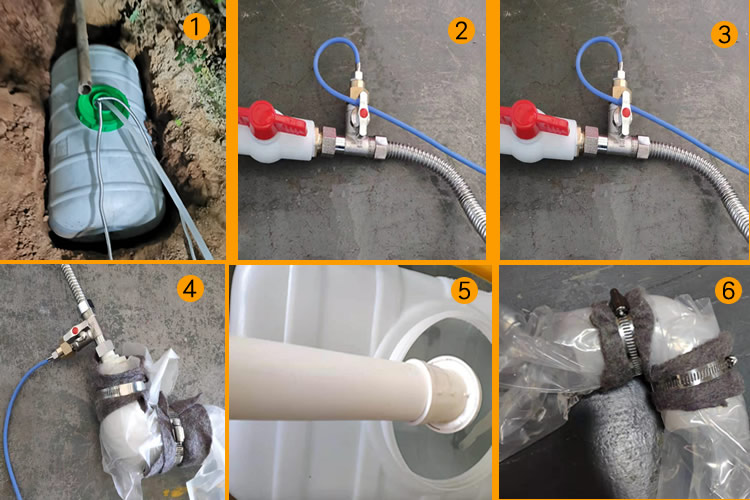 5febea841d201.jpg t02.jpg