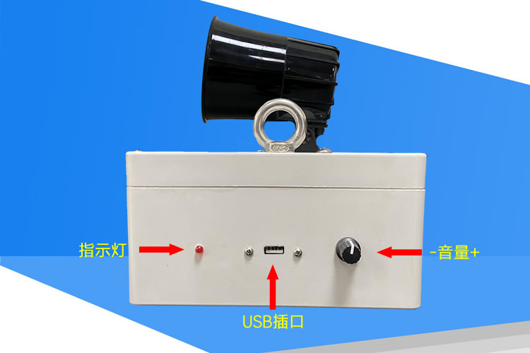 5fec4de25c811.jpg z02.jpg