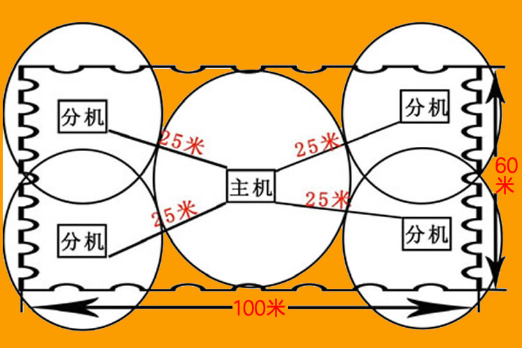 5ff563cb1f627.jpg 7005.jpg