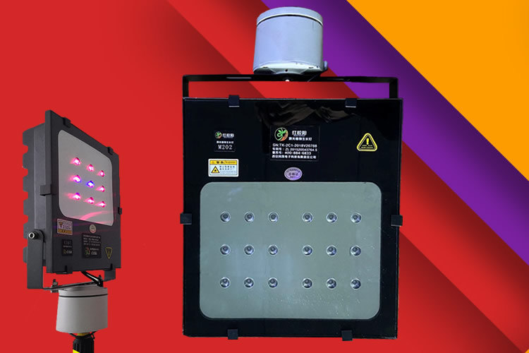 6000faa0092f4.jpg p01.jpg