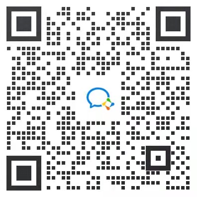 61721a52b3ac8.jpg 驱鸟器.jpg