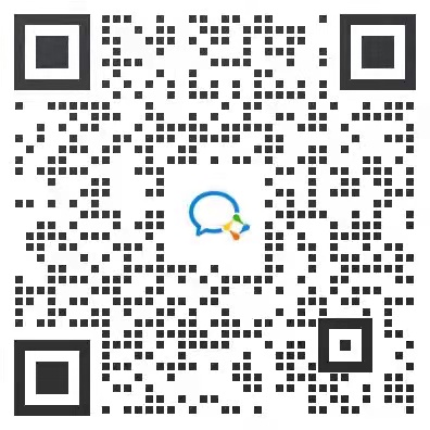 61a04e392e477.jpg 驱鸟器.jpg